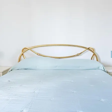 Guesthost - La Pavoncella Terrace Cagliari